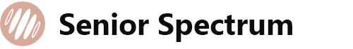 senior-spectrum.com